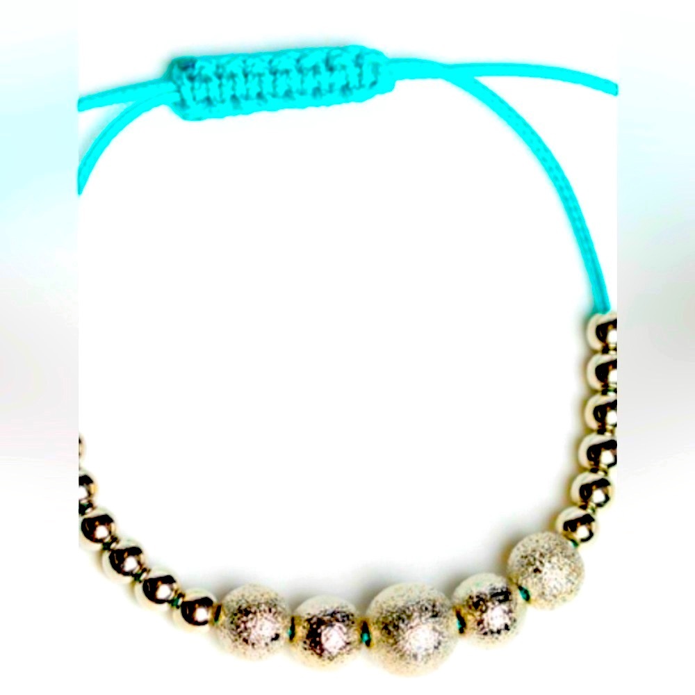 🧜🏻‍♀️🐚🧜 “BEACH ZEN” GREEN ANKLET ~ PAPARAZZI❗️🧜🏻‍♀️🐚🧜